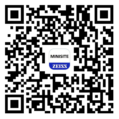 蔡司微官網(wǎng)