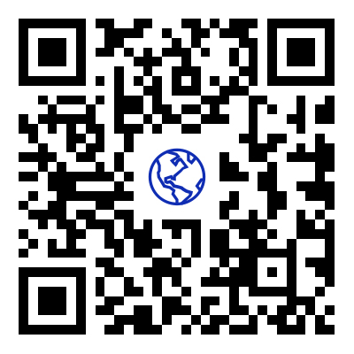 創(chuàng)新引領(lǐng)可持續(xù)發(fā)展